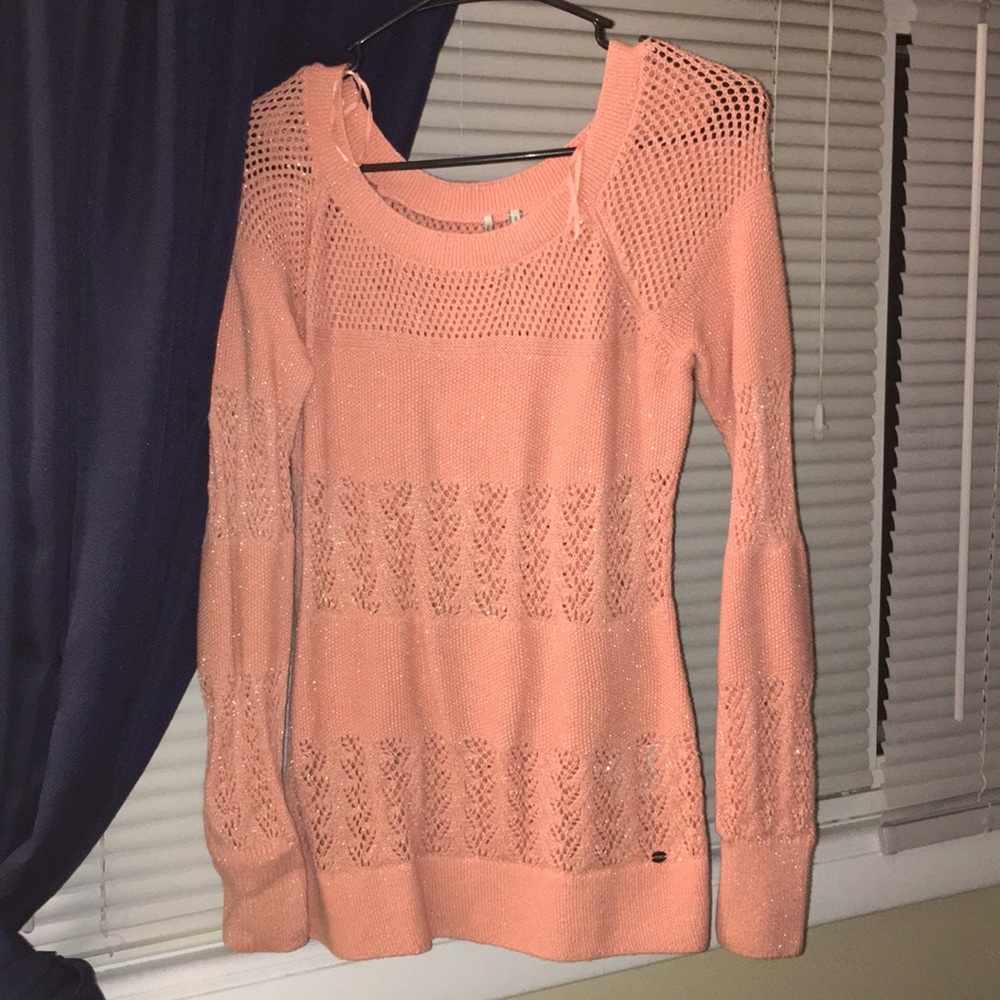Guess Sweater